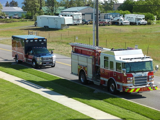 emergency plumbing