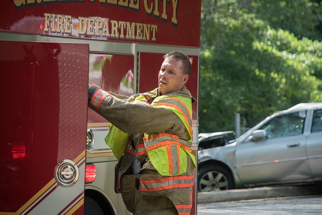 emergency sewer service