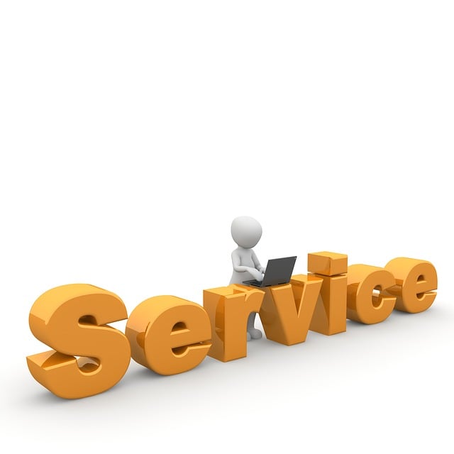 emergency sewer service