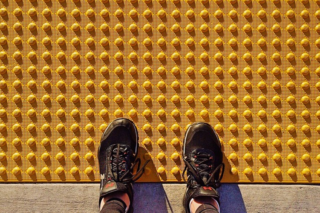 experienced paving contractors