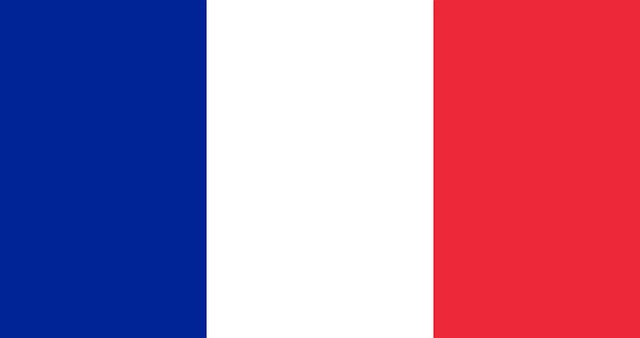 french drain cleaning