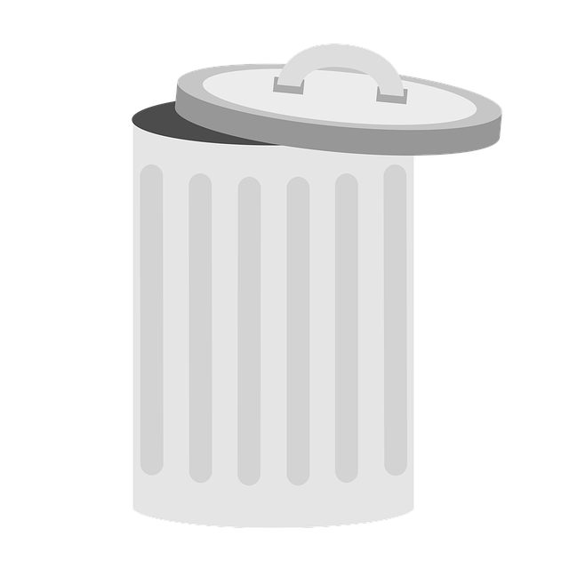 garbage disposal unclogging