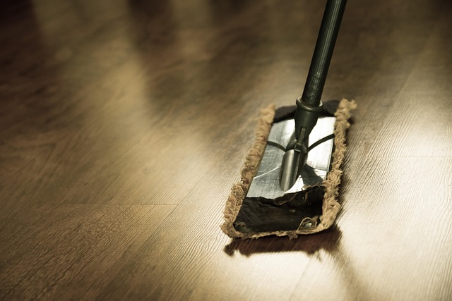 grease trap cleaning