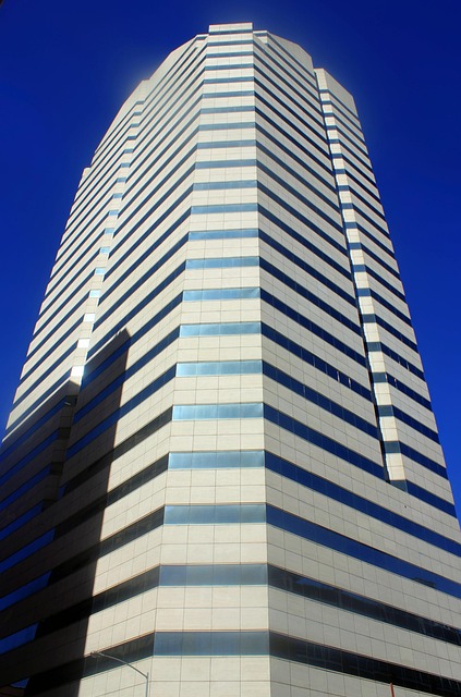 houston plumbing