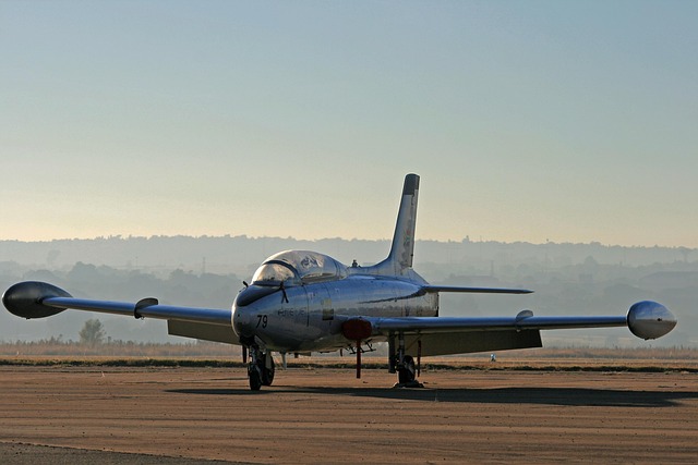 hydro jetting
