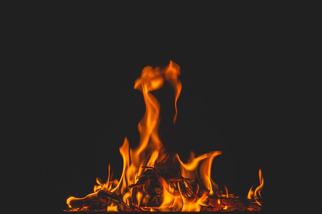 instant hot water