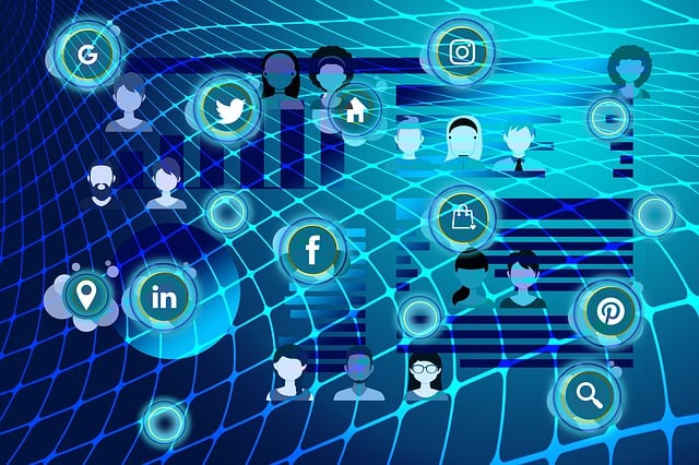 internet marketing services