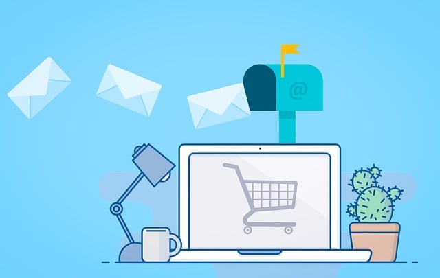 internet marketing services