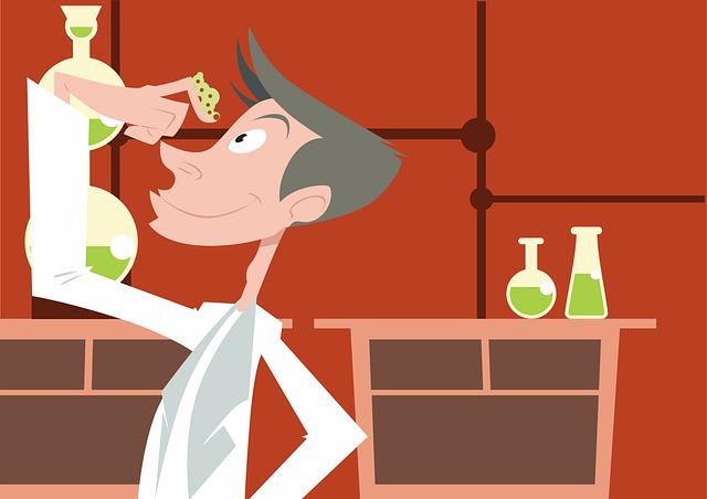 laboratory plumbing