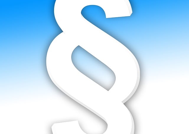 lawyer services