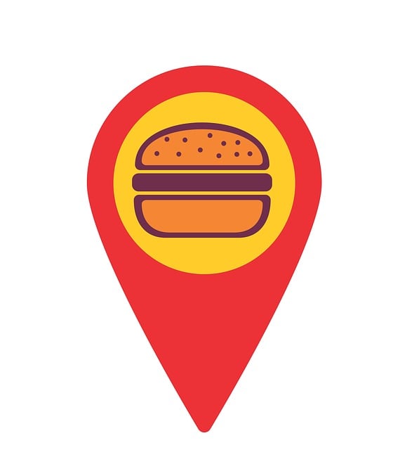 leak location service