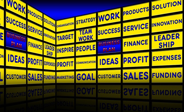 lehigh valley marketing solutions