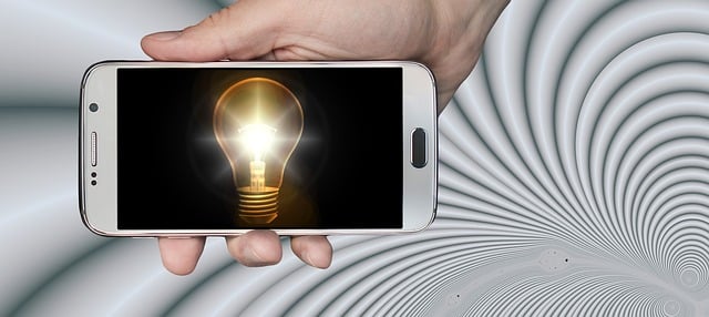 lehigh valley marketing solutions