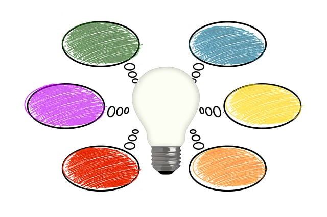 lehigh valley marketing solutions