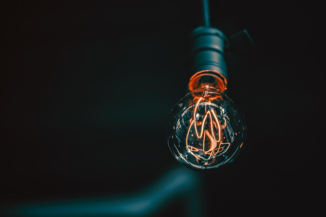 lehigh valley marketing solutions