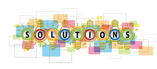 lehigh valley marketing solutions