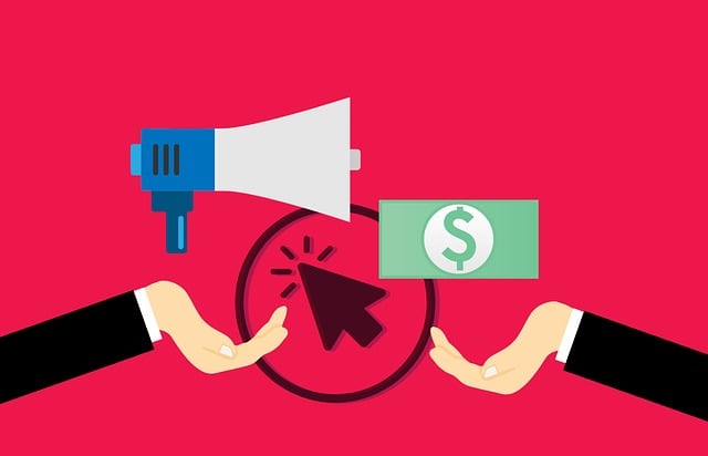lehigh valley ppc services