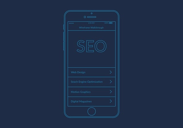 lehigh valley web marketing