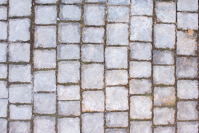 licensed paving contractors