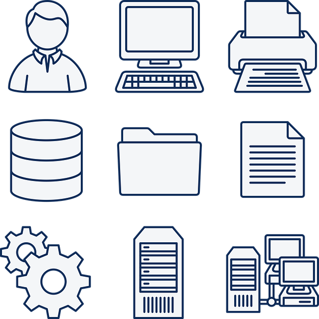local directory optimization