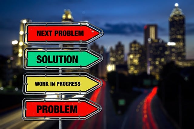 local directory optimization