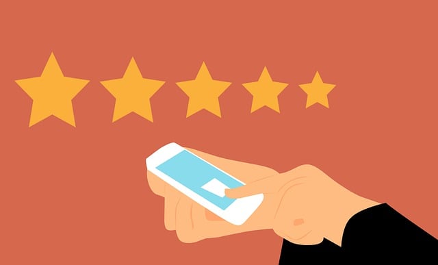 online advertising services