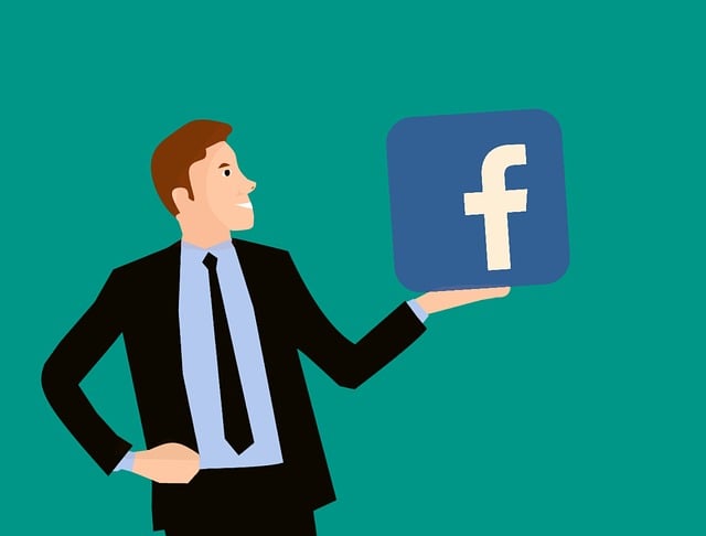 online marketing solutions
