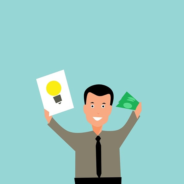 paid advertising services