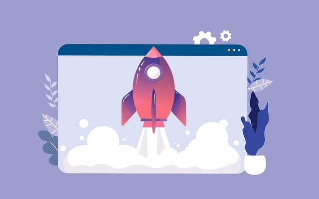 pennsylvania web marketing