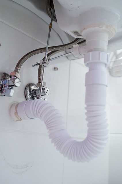 plumber testimonials