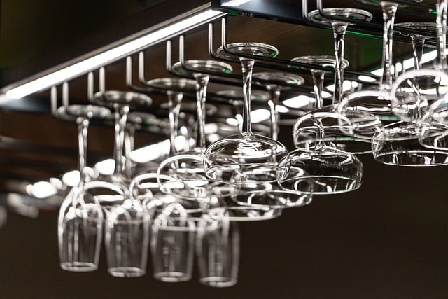 pull down faucet