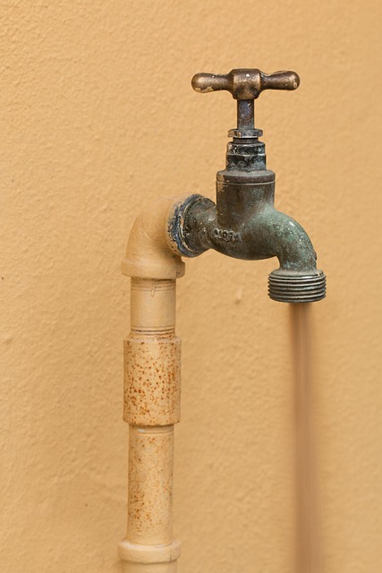 quality plumbing