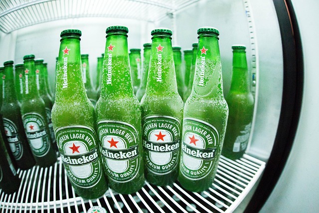 refrigerator water line
