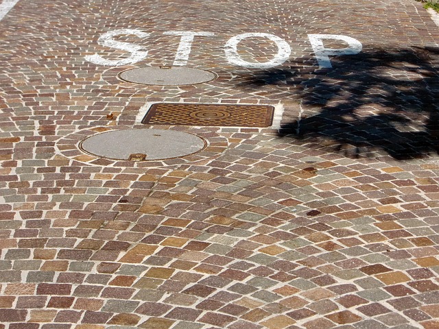 reliable paving