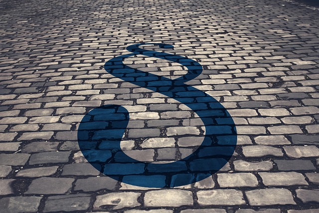 reliable paving