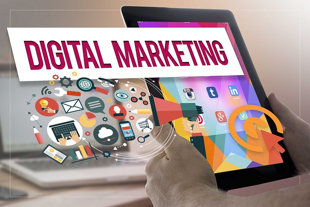 search advertising