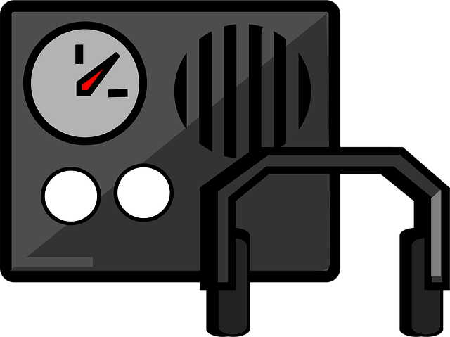 sewer code upgrade