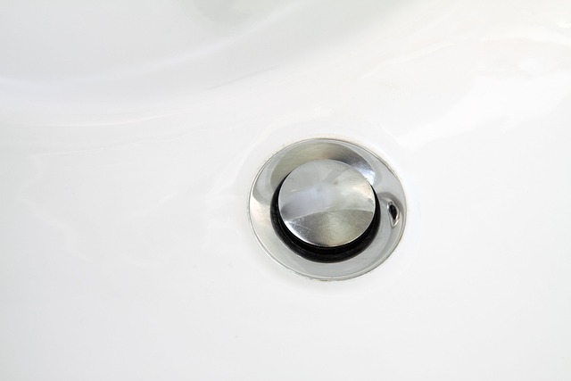 sewer drain cleaning