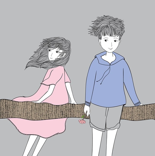 sewer line locating