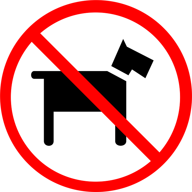 sewer permit