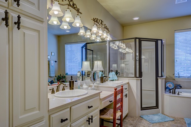 shower to tub conversion