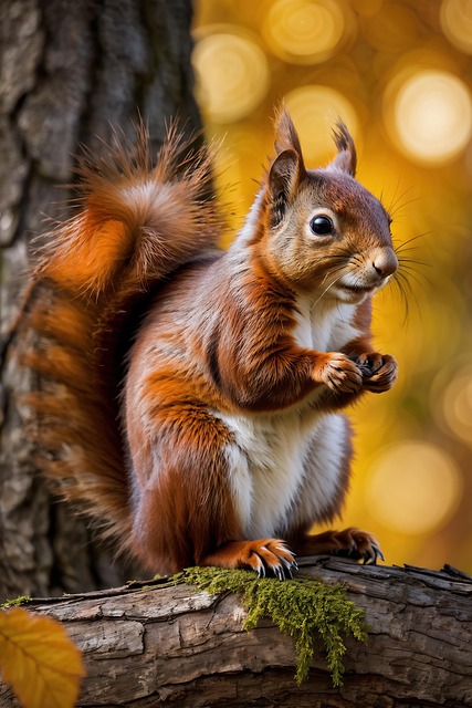 squirrel hill plumbing