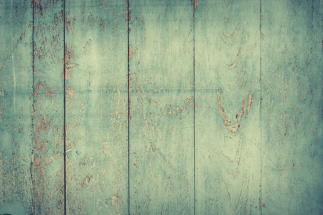 surface restoration