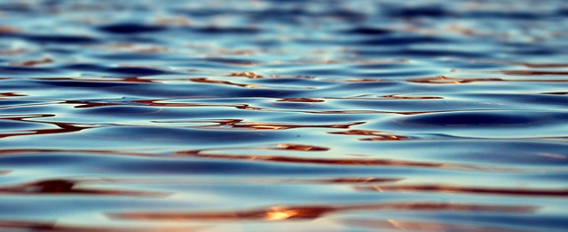 surface treatment contractors