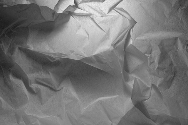 surface treatment contractors