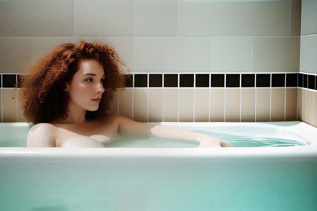 tub to shower conversion