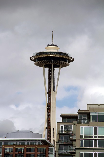 west seattle plumbing