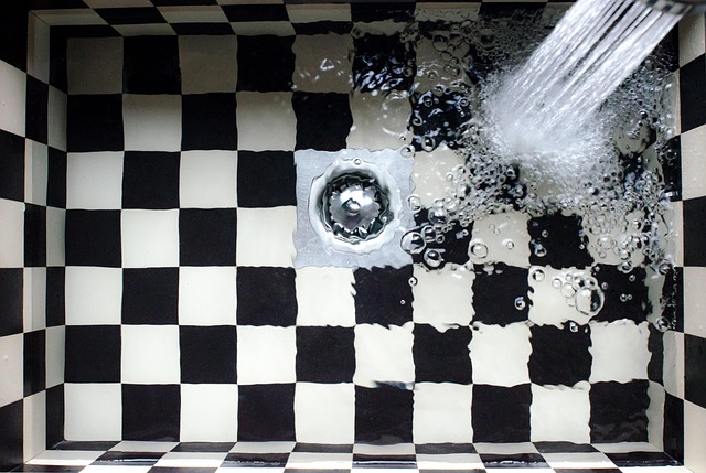24hour plumbing
