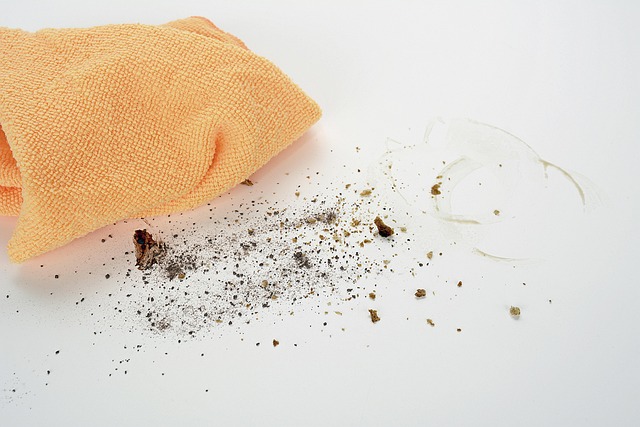 affordable drain cleaning