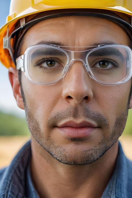 aggregate seal contractors